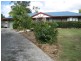 32 Arabian Close, Yamanto QLD 4305