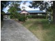 32 Arabian Close, Yamanto QLD 4305