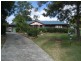 32 Arabian Close, Yamanto QLD 4305