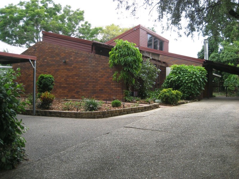 224 Ripley Road, Flinders View QLD 4305