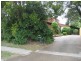 224 Ripley Road, Flinders View QLD 4305