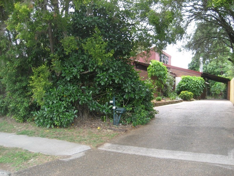 224 Ripley Road, Flinders View QLD 4305