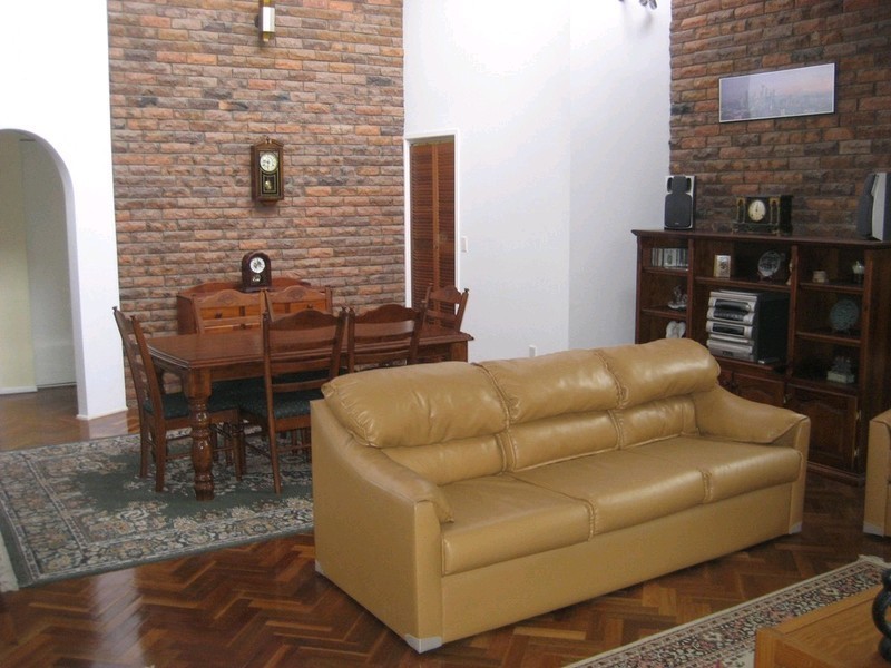 224 Ripley Road, Flinders View QLD 4305