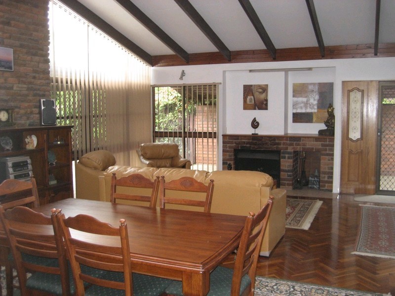 224 Ripley Road, Flinders View QLD 4305