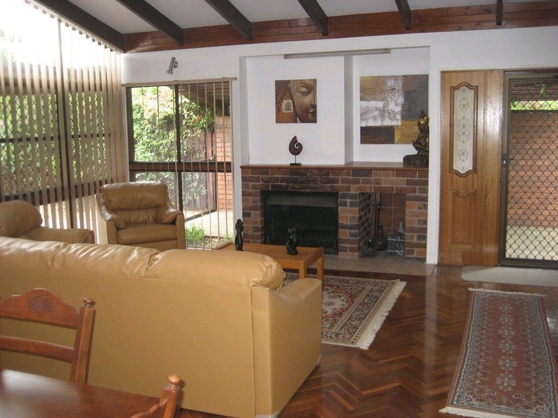 224 Ripley Road, Flinders View QLD 4305