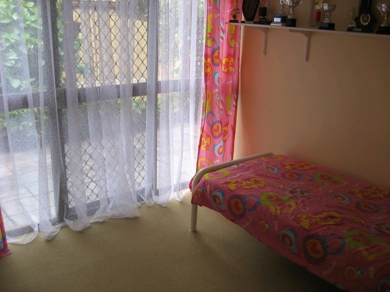 224 Ripley Road, Flinders View QLD 4305