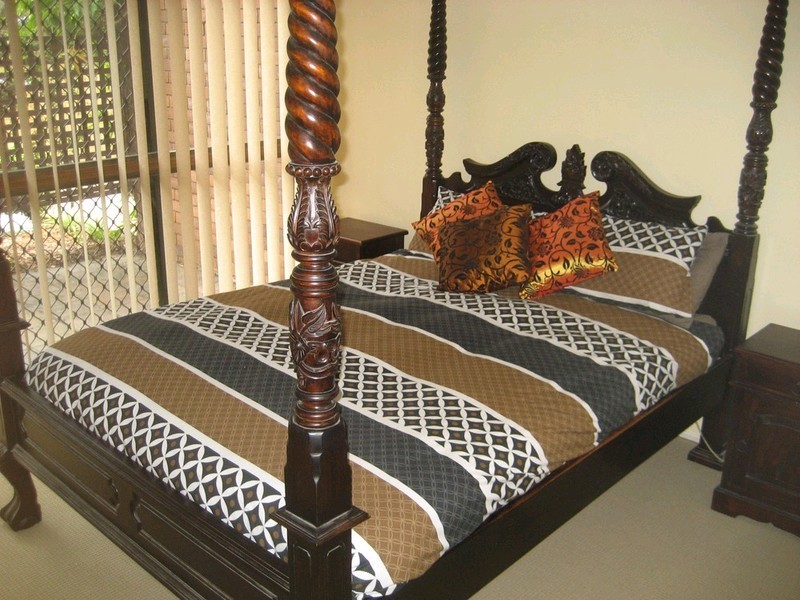 224 Ripley Road, Flinders View QLD 4305