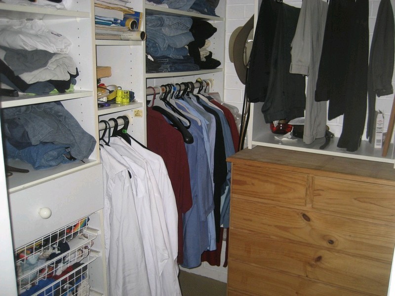 224 Ripley Road, Flinders View QLD 4305