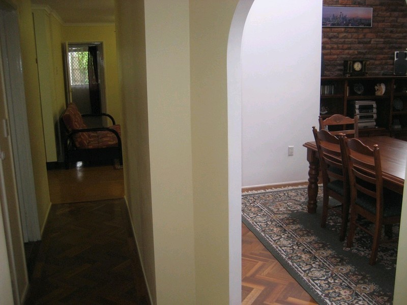 224 Ripley Road, Flinders View QLD 4305