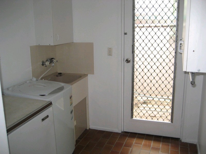 224 Ripley Road, Flinders View QLD 4305