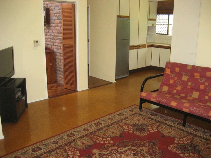 224 Ripley Road, Flinders View QLD 4305