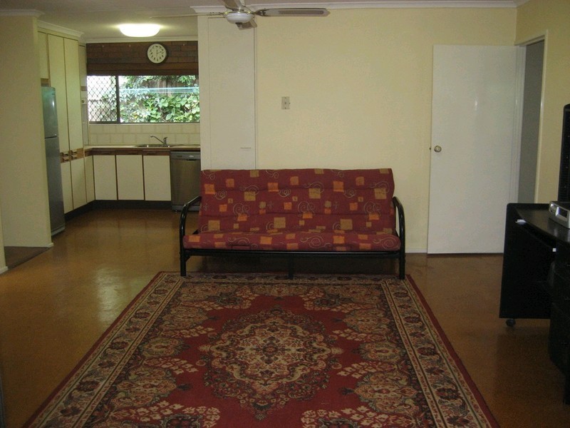 224 Ripley Road, Flinders View QLD 4305