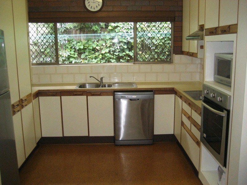 224 Ripley Road, Flinders View QLD 4305