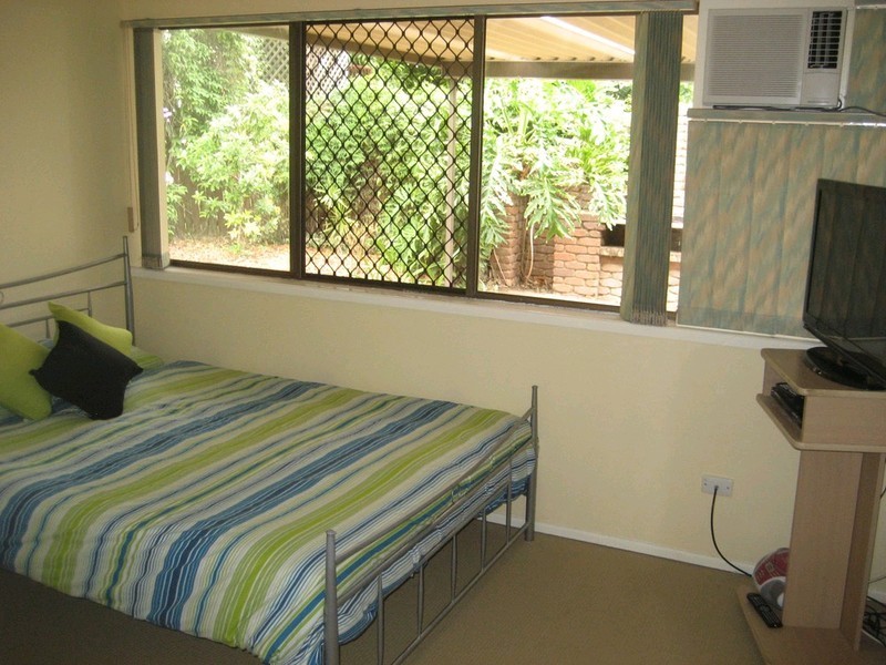 224 Ripley Road, Flinders View QLD 4305