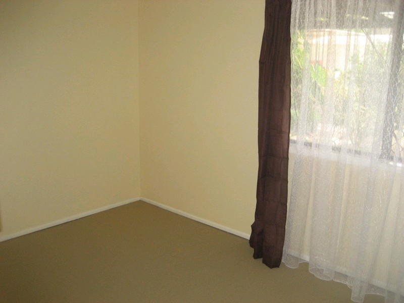 224 Ripley Road, Flinders View QLD 4305