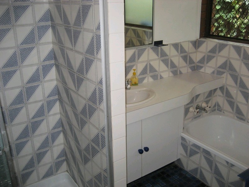 224 Ripley Road, Flinders View QLD 4305