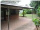 224 Ripley Road, Flinders View QLD 4305