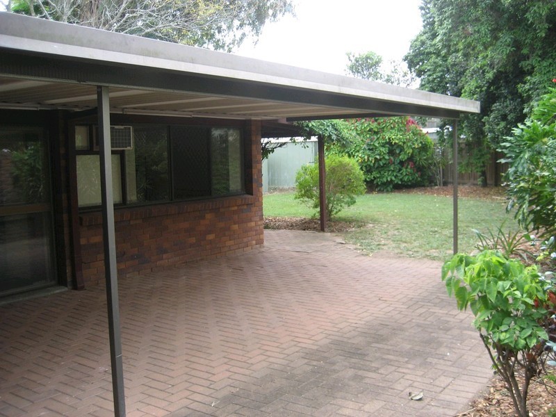 224 Ripley Road, Flinders View QLD 4305