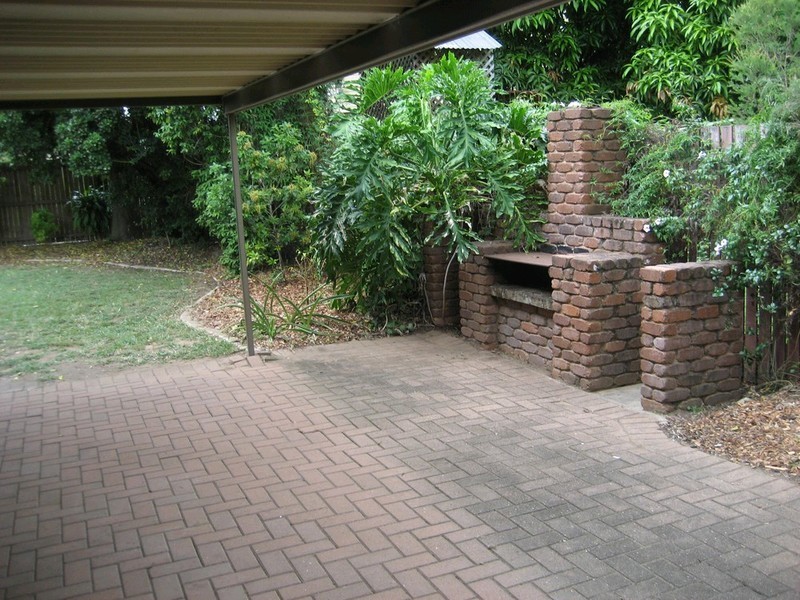 224 Ripley Road, Flinders View QLD 4305