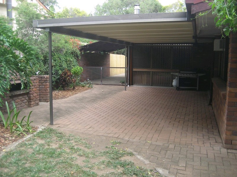 224 Ripley Road, Flinders View QLD 4305