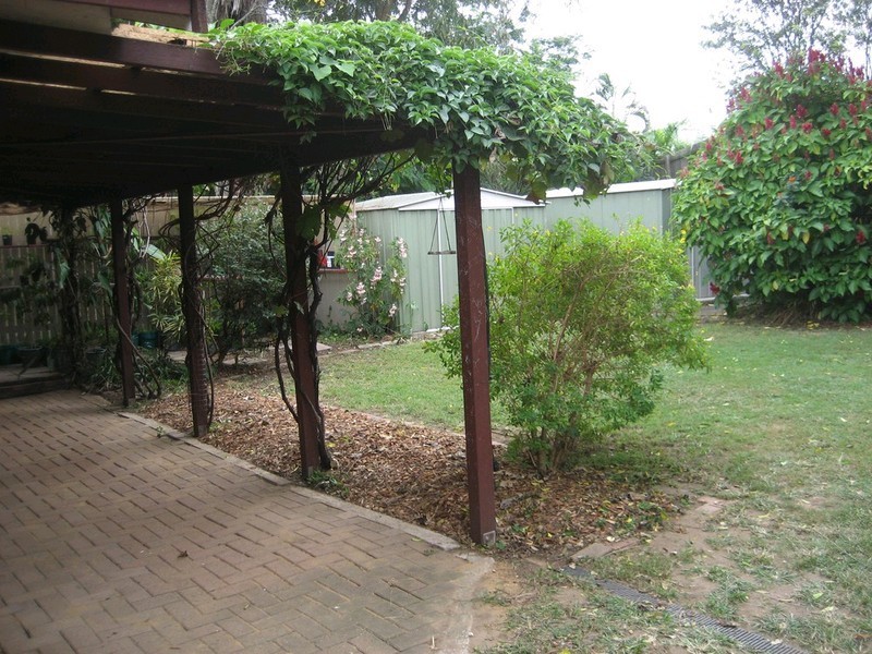 224 Ripley Road, Flinders View QLD 4305