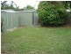 224 Ripley Road, Flinders View QLD 4305