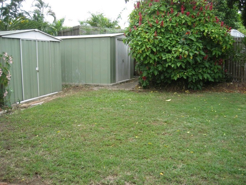 224 Ripley Road, Flinders View QLD 4305