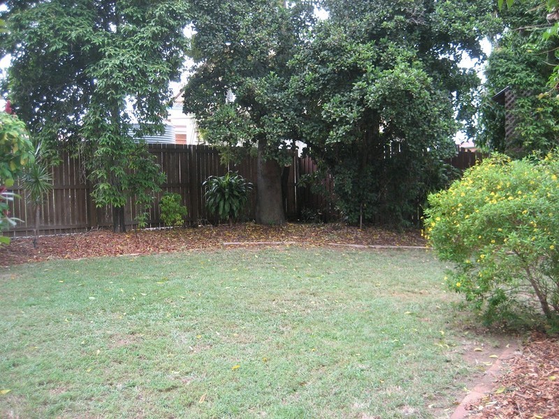 224 Ripley Road, Flinders View QLD 4305