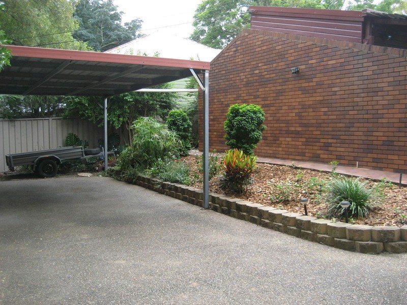 224 Ripley Road, Flinders View QLD 4305