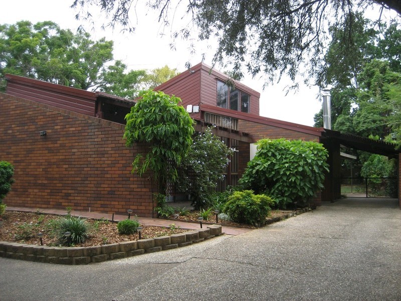 224 Ripley Road, Flinders View QLD 4305