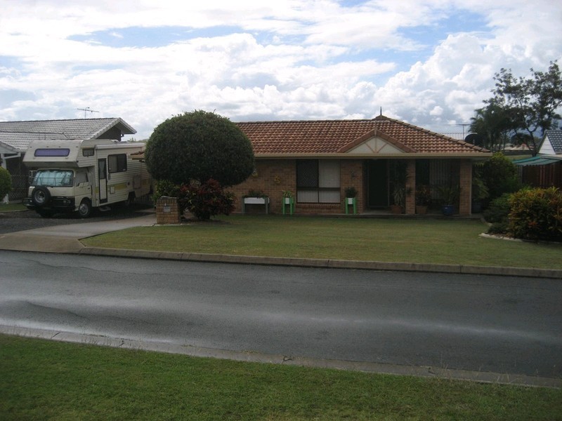 10 Ashvale Street, Flinders View QLD 4305