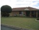 10 Ashvale Street, Flinders View QLD 4305