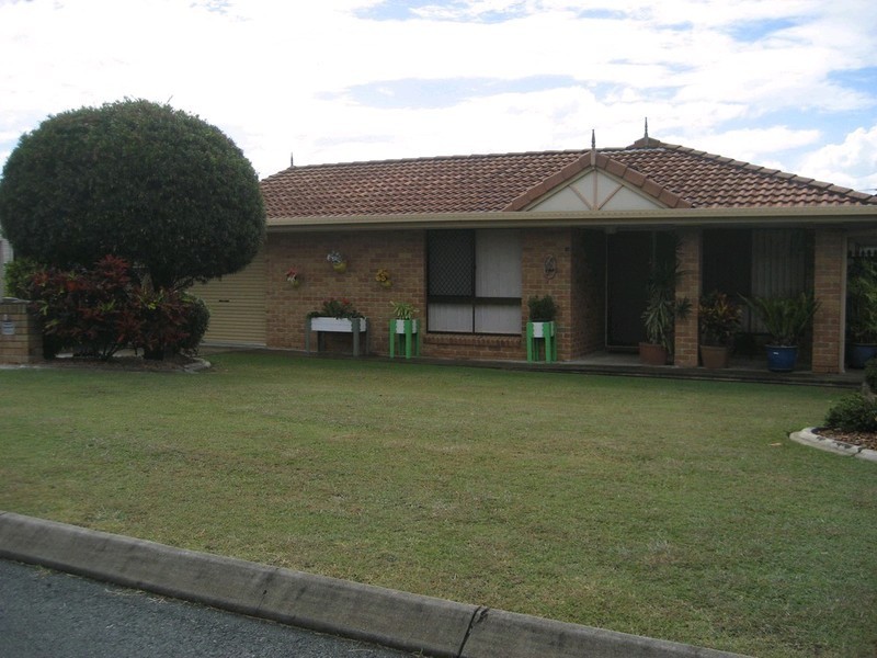 10 Ashvale Street, Flinders View QLD 4305