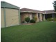 10 Ashvale Street, Flinders View QLD 4305