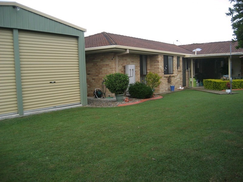 10 Ashvale Street, Flinders View QLD 4305