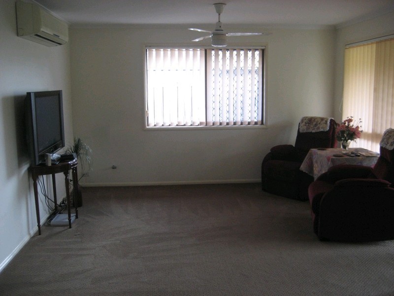 10 Ashvale Street, Flinders View QLD 4305