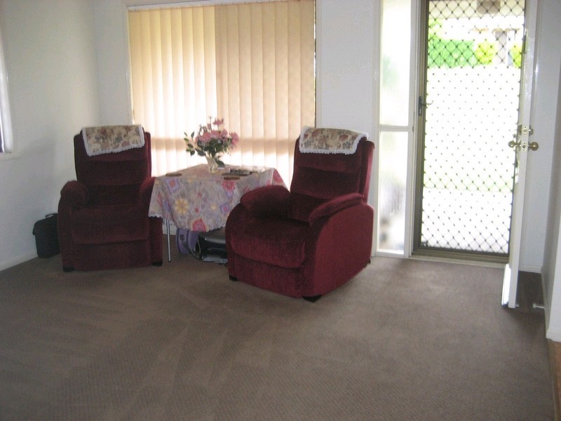 10 Ashvale Street, Flinders View QLD 4305