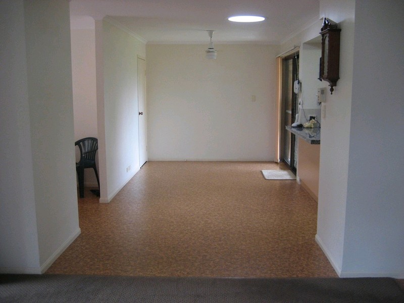 10 Ashvale Street, Flinders View QLD 4305