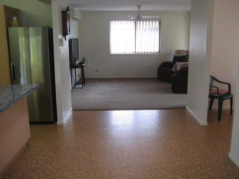 10 Ashvale Street, Flinders View QLD 4305