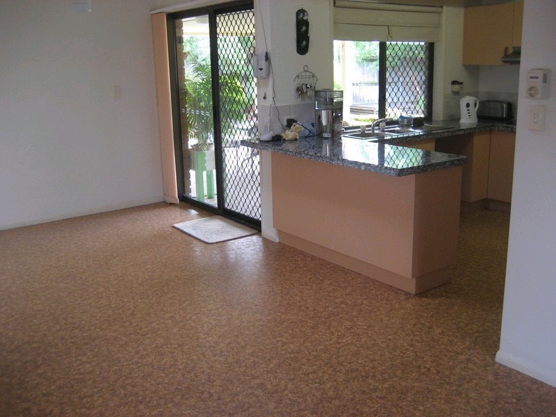 10 Ashvale Street, Flinders View QLD 4305