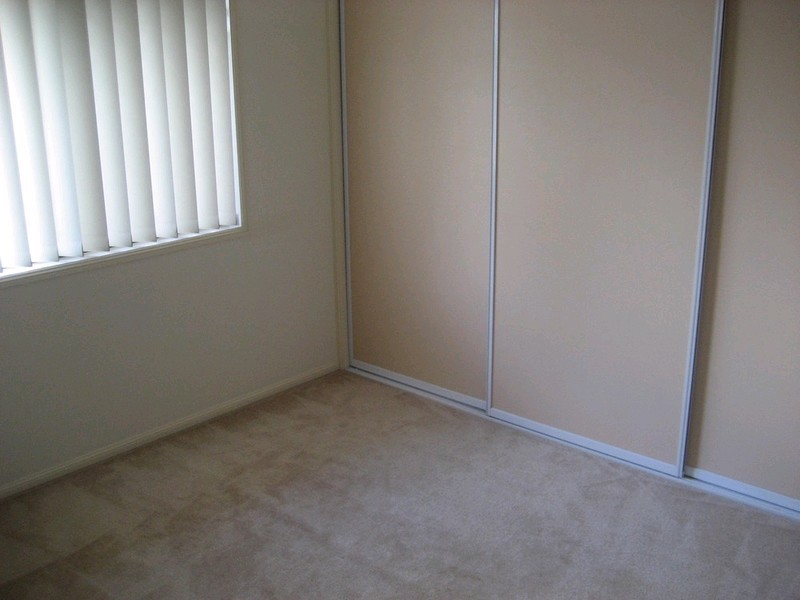 10 Ashvale Street, Flinders View QLD 4305