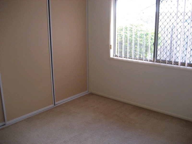 10 Ashvale Street, Flinders View QLD 4305