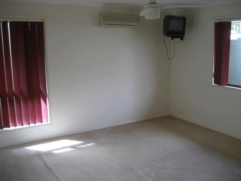 10 Ashvale Street, Flinders View QLD 4305