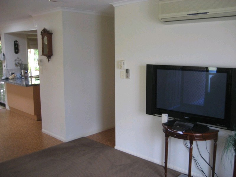 10 Ashvale Street, Flinders View QLD 4305