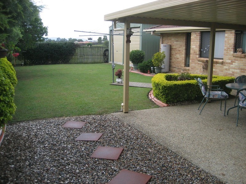 10 Ashvale Street, Flinders View QLD 4305