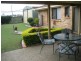 10 Ashvale Street, Flinders View QLD 4305