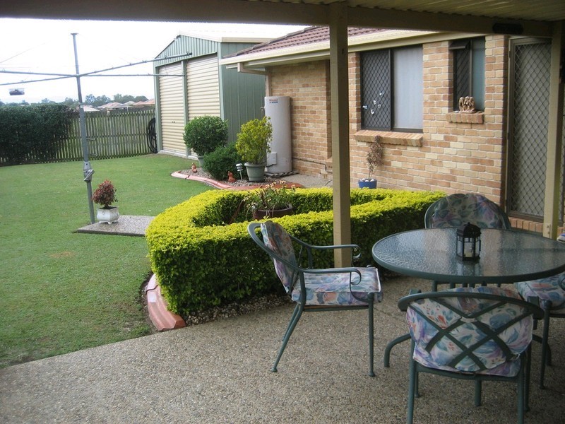 10 Ashvale Street, Flinders View QLD 4305