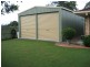 10 Ashvale Street, Flinders View QLD 4305