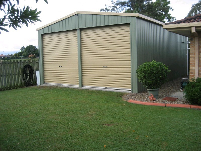 10 Ashvale Street, Flinders View QLD 4305