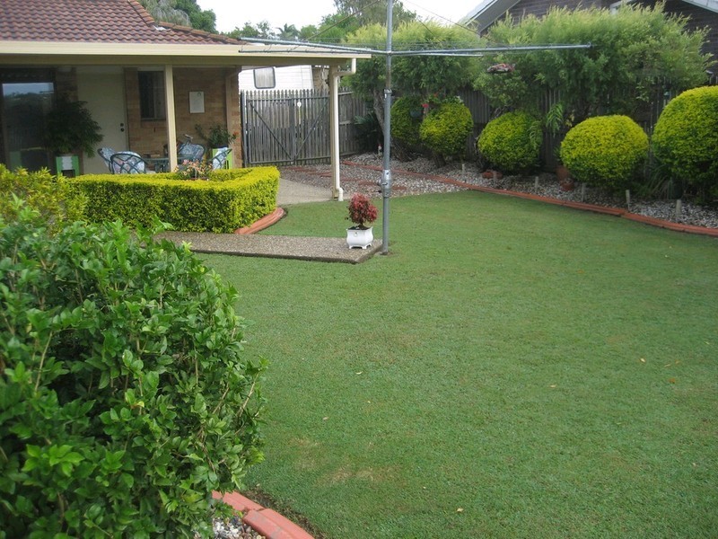 10 Ashvale Street, Flinders View QLD 4305